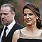 Reuters