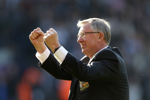 ��������&nbsp;- ������ ���������