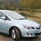 ������� ������, �������� Opel 