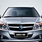 goauto.com.au