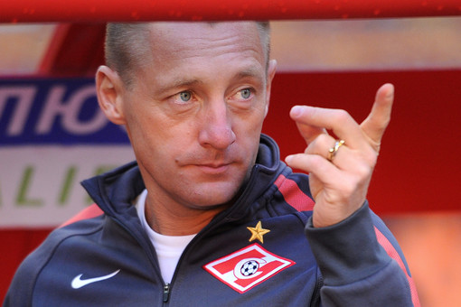 ������ ������� � ������ ��� �������� � &laquo;�������&raquo;