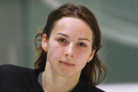 Светлана Ткачева