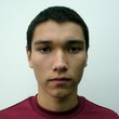 Айрат Мухтаров