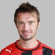 Захари Василев Сираков