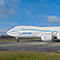 Boeing ���� ��������� ����