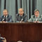 ����-����