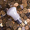 Thinkstock/Fotobank.ru