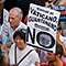 Reuters