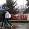 Reuters