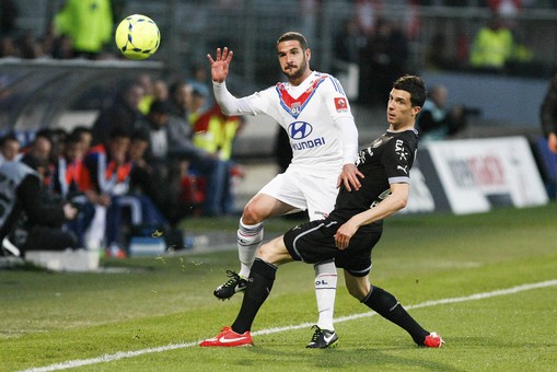 � ��������� ���� &laquo;����&raquo; ������������ ���� ������� � ���� ���������