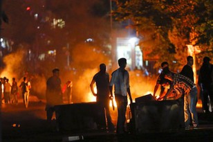 �������� � ������ ������ �������������� � �������� �������� ����������� ���������� ���������...