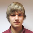 Егор Сорокин