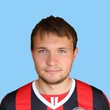Алексей Никитин