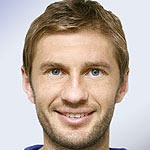 rfpl.org