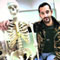lavozdigital.es