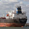 shipfoto.co.uk