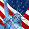 Stockbyte/East News