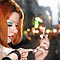 Comstock Images/East News