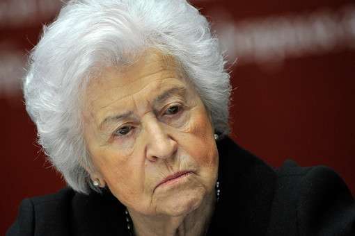 �������� ���� ����� ������� ����� ��������