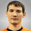 Николай Марков