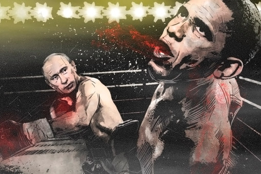 Что значит крым наш. Смотреть фото Что значит крым наш. Смотреть картинку Что значит крым наш. Картинка про Что значит крым наш. Фото Что значит крым наш