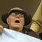 Reuters