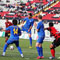 fc-rostov.ru