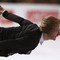 REUTERS