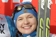 Юлия Иванова