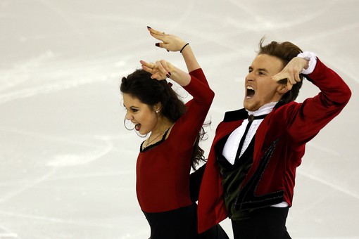 ISU Grand Prix Final Barcelona 2014 - Страница 46 2014-12-12T191235Z_363713235_LR1EACC1HCP49_RTRMADP_3_FIGURESKATING-GRANDPRIX-pic510-510x340-33254