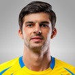 Денис Терентьев
