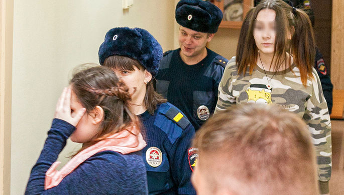 Суд хабаровска приговорил обвиняемых в жестоком обращении с животными Отдел судебных приставов по взысканию алиментов работает