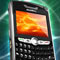 BlackBerry
