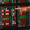 Reuters