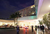 Уитни Хьюстон скончалась 11 февраля 2012 года в Лос-Анджелесе в отеле Beverly Hilton