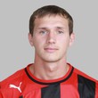 Александр Коломейцев