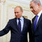 Израиль хочет ясности по Сирии