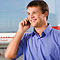 Thinkstock/Fotobank.ru
