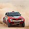 automobilsport.com