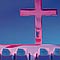Comstock Images/East News