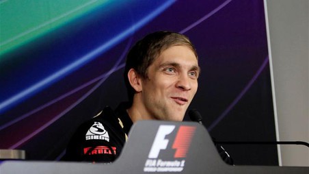 PETROV-pic452-452x452-46551.jpg