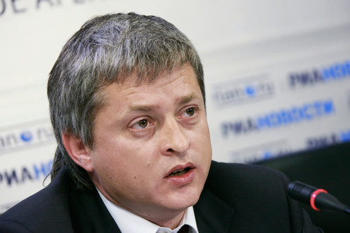 ���������� ��� ����� �������� �� ������ ���� ������������� ����������