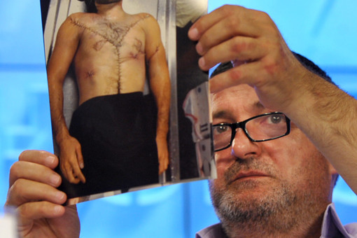 ���� �������� �������� ��������� ������� �� �����-����������� � ������