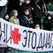 FCDYNAMO.RU, FC-ZENIT.RU