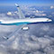 Boeing Media