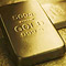 Thinkstock/East News