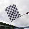 f1-blog.co.uk