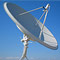 glonass-portal.ru