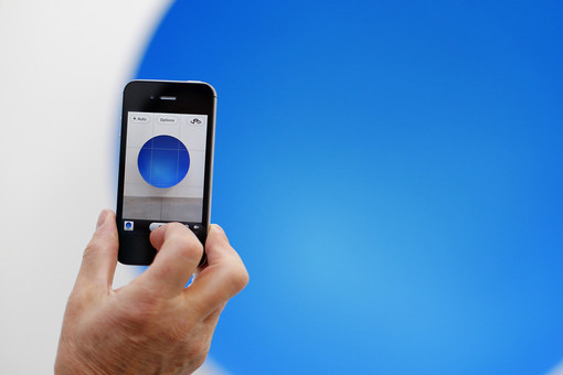 �������������� ��� iPhone ����������� ��������� ��� �����������