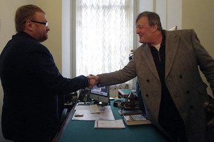 ���������� �������� � ����� ������ ����, ��������� �������������� ����� � ����� ������...